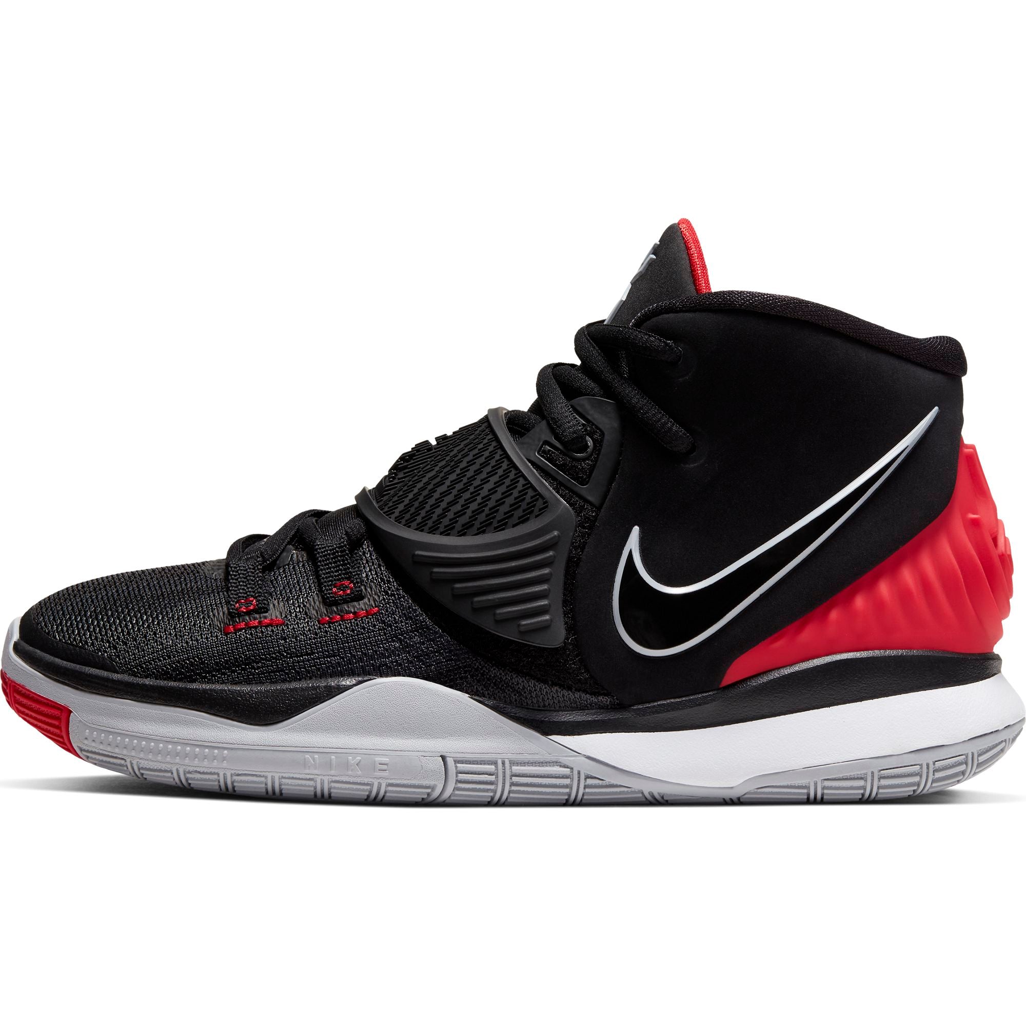 Nike Kyrie 6 Basketball Boot/Shoe - NK-BQ5599-002