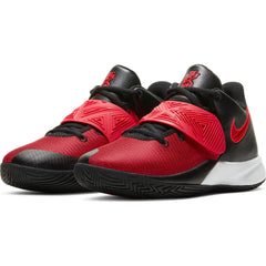nike kyrie flytrap 3 red