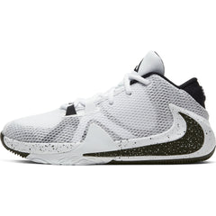 Nike Kids Giannis Freak 1 Basketball Shoe NK-BQ5633-101