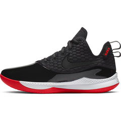 Nike Lebron Witness III PRM Basketball Boot/Shoe - NK-BQ9819-001