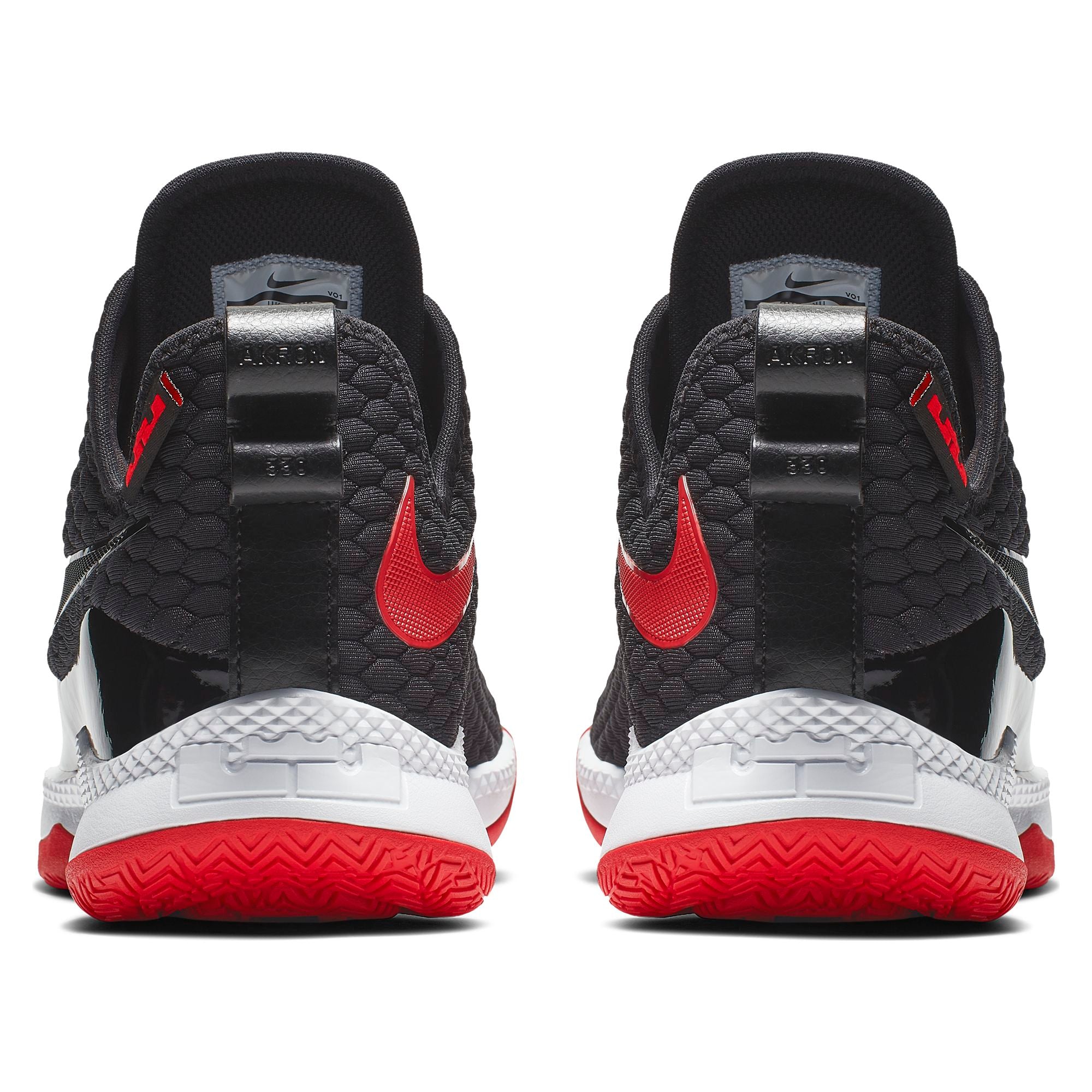 Nike men's lebron witness iii premium basketball shoes Outlet