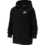 Nike Kids Sportswear Club - NK-BV3699-010