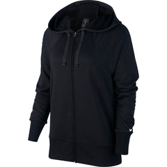 Nike Womens Dri-fit Get Fit - NK-BV5039-010