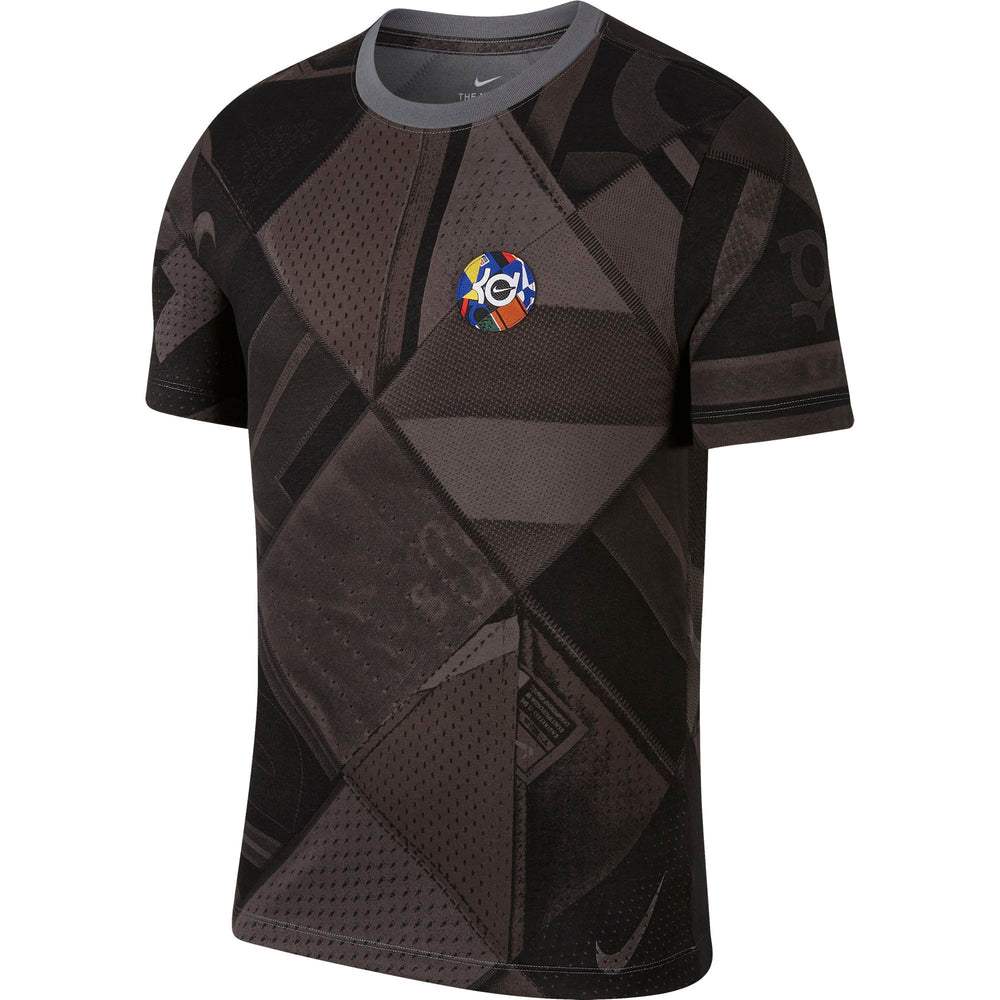 Nike KD Dri-fit Kd - NK-BV8328-065