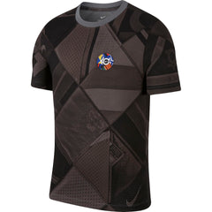 Nike KD Dri-fit Kd - NK-BV8328-065