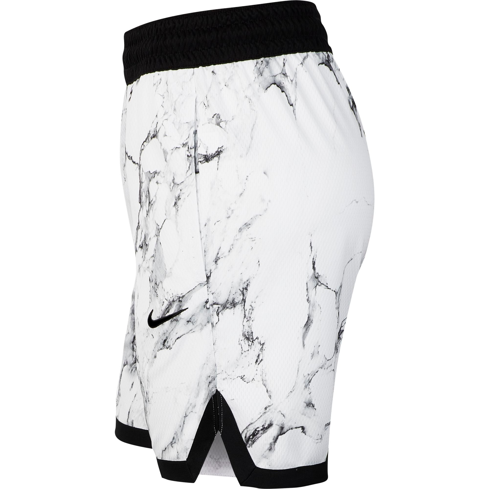 Nike marble basketball shorts Clearance