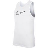 Nike Basketball Dri-Fit Jersey - NK-BV9387-100
