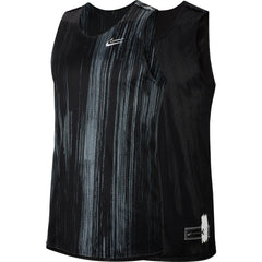 Nike KD Dri-fit Reversible Basketball Jersey - NK-CD0372-010