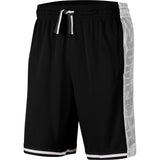 Nike Jordan Jumpman Basketball Shorts - NK-CD4906-011