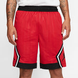 Nike Jordan Jumpman Diamond Basketball Shorts - NK-CD4908-687