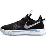 Nike PG 4 Basketball Shoe - NK-CD5079-001