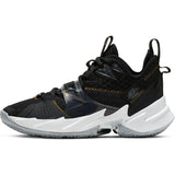 Nike Kids Jordan Why Not Zer0.3 Basketball Boot/Shoe - NK-CD5804-001