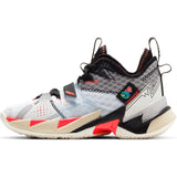Nike Kids Jordan Why Not Zer0.3 Basketball Boot/Shoe - NK-CD5804-101