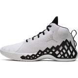 Nike Jordan Jumpman Diamond Mid Basketball Boot/Shoe - NK-CI1204-100