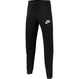 Nike Kids Sportswear Fleece Pants - NK-CI2911-010