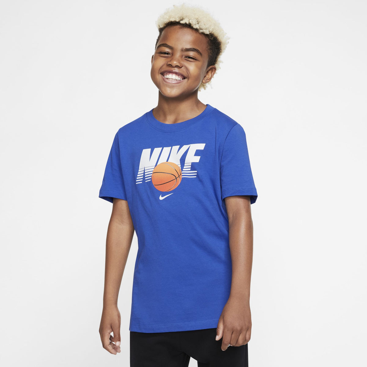  General Prices Meta Information Images Design Gift Options Clothing Amazon Inventory Categories Related Products Up-sells Cross-sells Product Reviews Product Tags Customers Tagged Product Custom Options Associated Products Nike Kids Straight Baller Textu