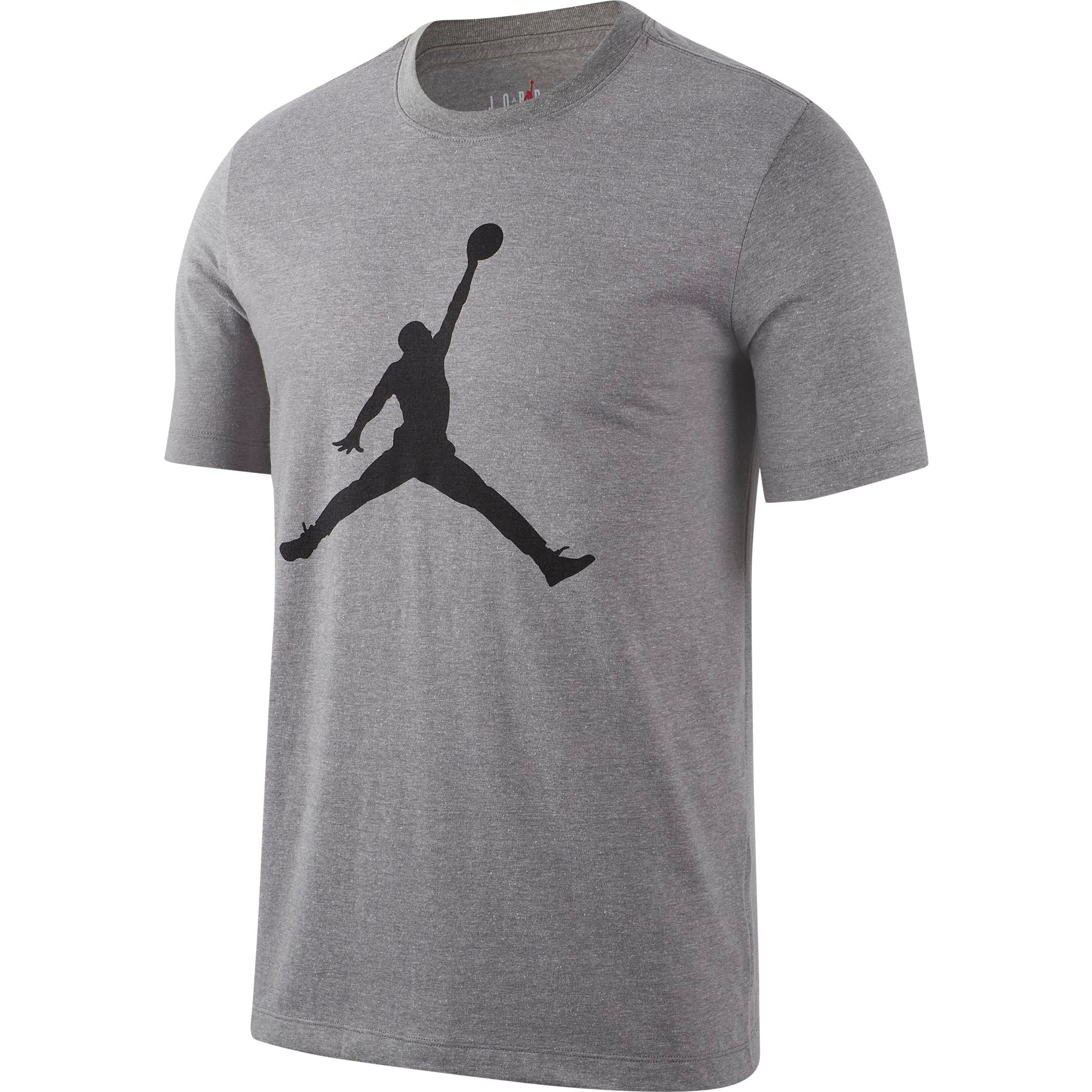 Nike Jordan Jumpman Tee - NK-CJ0921-091
