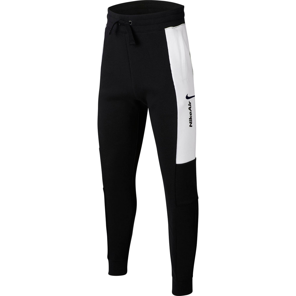 Nike Kids Air Fleece Pants - NK-CJ7857-010