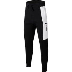 Nike Kids Air Fleece Pants - NK-CJ7857-010