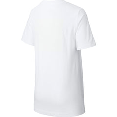 Nike Kids Ready To Play Tee - White