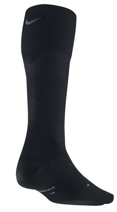 Nike support socks Clearance