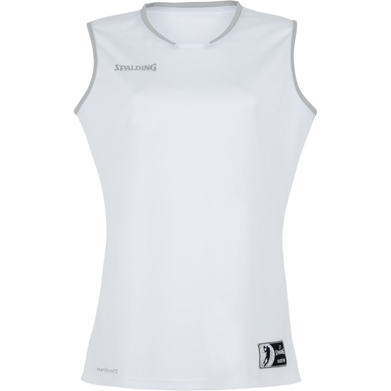 Spalding Women's Move Jersey SP-3002145-02