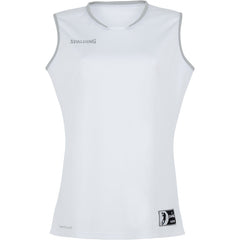 Spalding Women's Move Jersey SP-3002145-02
