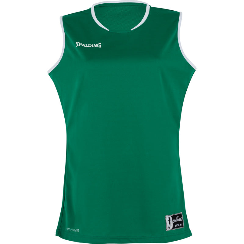Spalding Women's Move Jersey SP-3002145-07