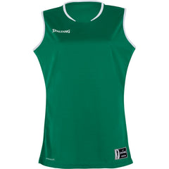 Spalding Women's Move Jersey SP-3002145-07