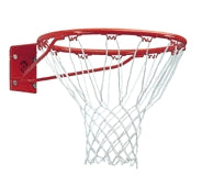 Hoops/Individual Parts