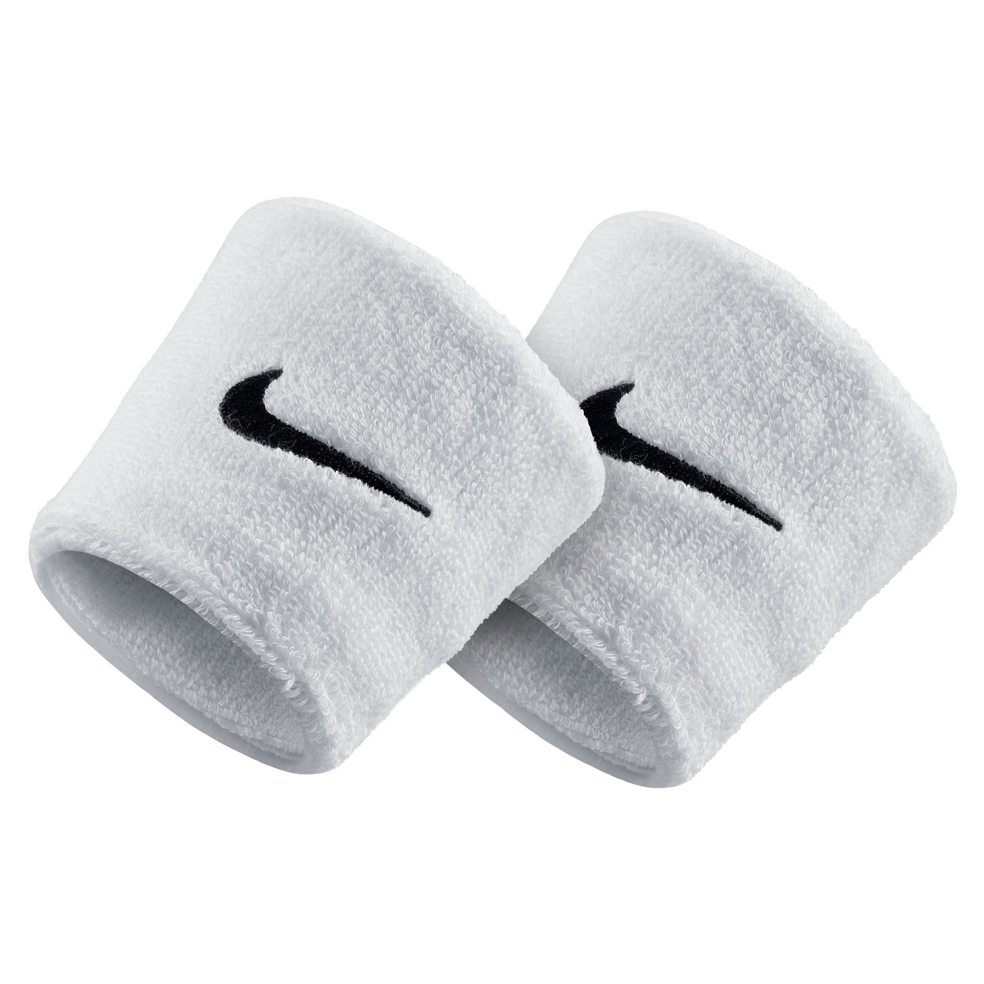 Nike Multi-Pack Wristbands NK-AC0009-101
